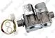 VAILLANT-Gasarmatur-MAG-11-14-2-0-u-w-Vaillant-Nr-053520 gallery number 1